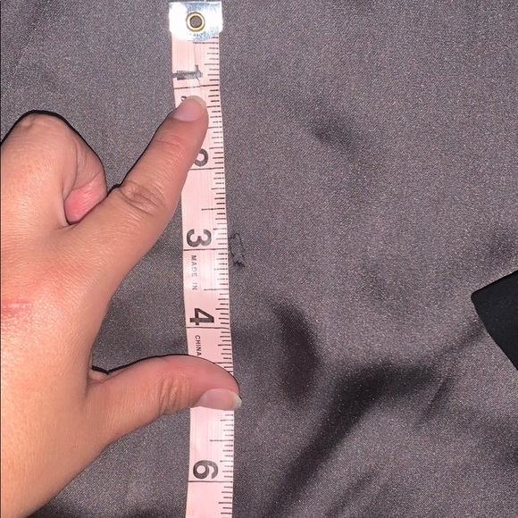 Kenneth Cole Blouse - Picture 8 of 9